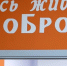 Александр Шуваев рассказал о награждении пяти белгородских волонтёров - Сетевое издание Оскольский край