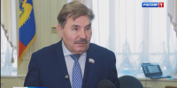 Дума квоты.mp4_snapshot_00.46.552.jpg - ГТРК Кострома