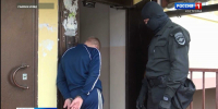 17-летний несостоявшийся наркодилер из Костромы взят под домашний арест - ГТРК Кострома