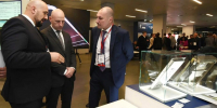 Разработки «АБС Электро» обеспечат безопасность транспорта даже в зоне действия систем РЭБ - Министерство промышленности и энергетики