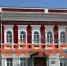 В Арзамасском медколледже нашли нарушения при выплате зарплат и хранении документов - ИА Нижний сейчас