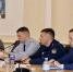 Псковский филиал Университета ФСИН России стал площадкой для межведомственного обсуждения вопросов противодействия экстремизму и терроризму - ПЮИ ФСИН России