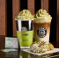 Праздник со вкусом фисташки: Stars Coffee и СберПрайм радуют ярославцев к 185-летию Сбера - YarNews.Ru