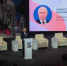 Ректор СПбГУ: «Проектирование будущего — вопрос интеллектуального и социального суверенитета страны» - СПбГУ