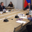 Идём на рекорд: в следующем году в Анапе планируется капитально отремонтировать 58 многоквартирных домов - ТРК Анапа Регион