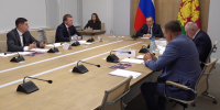 Идём на рекорд: в следующем году в Анапе планируется капитально отремонтировать 58 многоквартирных домов - ТРК Анапа Регион