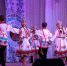 Картинка - Regions.Ru