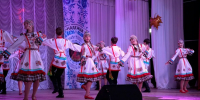 Картинка - Regions.Ru