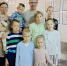 Screenshot_1418 - Новый Компаньон