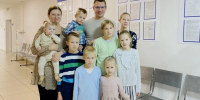 Screenshot_1418 - Новый Компаньон