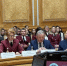 Главный федеральный инспектор по Башкортостану Александр Окатьев принял участие в расширенной коллегии Роспотребнадзора - Полномочный представитель Президента РФ в ПФО