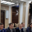 Фото из телеграм-канала Юлии Исмагиловой - Пульс Хакасии