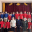 <br /><a class="sigProDownloadLink" href="/plugins/content/jw_sigpro/jw_sigpro/includes/download.php?file=images/gallery/2026-10-0012/001.jpg" download>Скачать фото</a> - Отдел образования