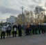 Фото: "Татар-информ" - ГТРК Татарстан
