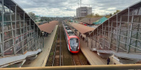 Картинка - Regions.Ru