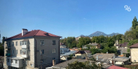Директора кафе в Пятигорске оштрафовали за тихий приём на работу экс-силовика - ИА Победа 26