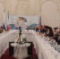 Парламентарии Юга России поддержали инициативу Крыма о дерегулировании бизнеса - Вести Крым