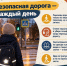 Министр образования Новгородской области обратился к родителям и педагогам - 53news.Ru