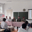 IMG-20261023-WA0062.jpg - Администрация МР Кизлярского