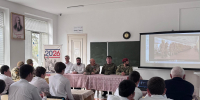 IMG-20261023-WA0062.jpg - Администрация МР Кизлярского