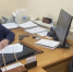В Островском районе вынесен обвинительный приговор в отношении женщины, причинившей соседу тяжкий вред здоровью со смертельным и ходом - Следственный комитет