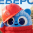 Новости Черинфо - CherInfo.Ru