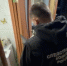 В Республике Марий Эл мужчине, обвиняемому в убийстве, избрана мера пресечения - Следственный комитет