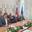 22 октября 2026 года в Управлении Федерального казначейства по Владимирской области состоялось заседание Коллегии Управления - Федеральное казначейство