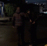 В Новосибирске задержали подозреваемых в нападении на 19-летнюю девушку в троллейбусе - Gorsite.Ru