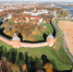 © Фото из архива интернет-портала «Новгород.ру» - Novgorod.Ru