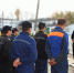 21102026-1 - ЗА Новомосковск