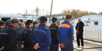 21102026-1 - ЗА Новомосковск