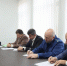 В Майкопском районе Адыгеи прошел межведомственный прием граждан - Газета Маяк