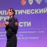 В Сочи состоялось профилактическое мероприятие «Маршрут безопасности» - Sochi.Com