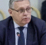 Социальная коммерция становится востребованным инструментом продвижения - ГТРК Лотос