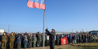 Фото: пресс-служба губернатора и правительства Архангельской области - Пресс-центр Правительства