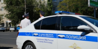 В Волгоградской области водителя заключили под стражу за пьяное вождение - Родной город Волгоград