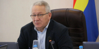 Фото: Горсовет Калининграда - KaliningradNews.Ru