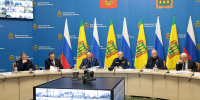 В Пензенской области по итогам 9 месяцев 2026 года число преступлений снизилось почти на 10% - ИА PenzaNews