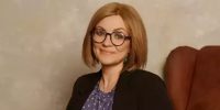 Экс-глава администрации Зернограда Ирина Полищук не смогла обжаловать приговор - DonDay.Ru