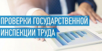 Проверки ГИТ 2027: новый порядок, шестая категория риска, ключевые показатели госконтроля, ответственность работодателя - Департамент природных ресурсов и охраны окружающей среды