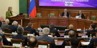 Уровень оплаты труда увеличился у 40 тысяч бюджетников - Кабардино-Балкарская правда