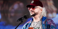 Киркоров выиграл суд против Shot и Life за статьи о его долге по ЖКХ - Вечерняя Москва