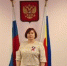 Светлану Леонову назначили исполняющей полномочия главы Волгодонского района - DonDay-Volgodonsk.Ru