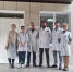 Жители Цимлянского прошли диспансеризацию, не выезжая в райцентр - Вечерний Ставрополь