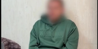 В Светлогорске задержали 26-летнего мужчину с крупной партией синтетического наркотика - Комсомольская правда