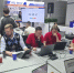 Команда АВТОТОР взяла бронзу всероссийского чемпионата инженерных команд TechSkills 2026 - Комсомольская правда