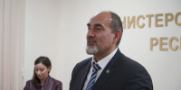 Две команды из Дагестана стали чемпионами России по школьному футболу - Министерство образования и науки