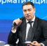 Ветераны СВО в Краснодарском крае осваивают цифровые специальности - Кубанские Новости
