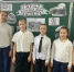 dhQ3ZAjMwE9tEtSRSdMxSFq2_duMcTKkkh9sv7mn4Igv056JUtCjHeSWL5WuPIJsRlnejokswf-TMo4QR59vfY9x - ОМВД "Балашовский" 